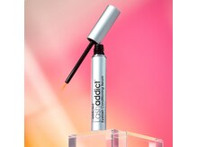 バニーアイズ 所沢(Bunny eyes TOKOROZAWA)/ラッシュアディクト正規取扱店