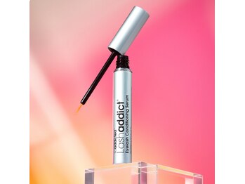 バニーアイズ 所沢(Bunny eyes TOKOROZAWA)/ラッシュアディクト正規取扱店