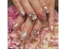 アイネイル(iNAIL)/