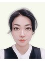 オリエンタルローザ 表参道(Oriental Rosa) サロン オーナー