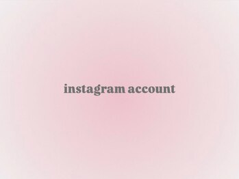 リミーバイメイズシエル(Limie by May's ciel)/