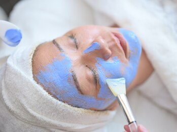 レガーレ(legare)