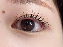 ウル 辻堂(ulu)/パリジェンヌ