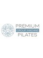 プレミアムグループマシンピラティス 白金一丁目店(Premium group machine pilates) puremium スタッフ