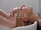 ボルジェ(BOLGE)の写真
