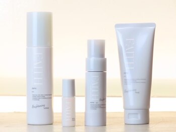 ディオーネ 自由が丘(Dione)/FAITH ~Brightening~