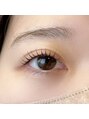 ジェシカ 鎌倉(Jessica)&nbsp;豊富なデザインで一人ひとりに合わせた【まつげパーマ】鎌倉駅