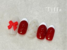 ティファ 大宮(Tiffa)/プロデュースコース