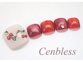 フット★定額9000