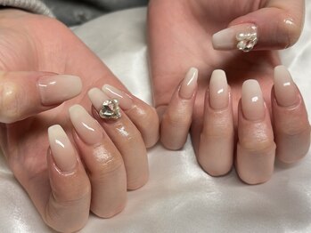 ユム(ym)/持込み¥5000～