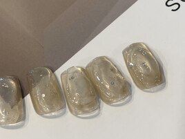 ニュアンスデザイン