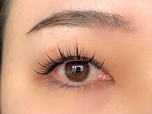 ジェジル バイ ジュリ(JAEJIL by Juri)/ワンホンマツエク