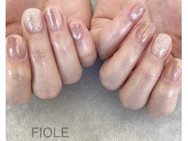 うるつやデザイン！