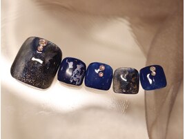 ＦＯＯＴ定額デザイン