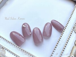 シンプルコース定額