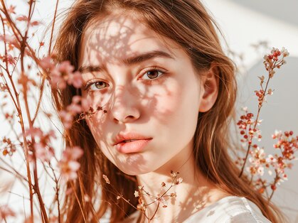 チャーム 草津東口店(Charm)の写真