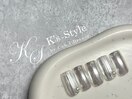 8月新作の定額Aデザイン