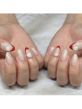 トレンド定額コース