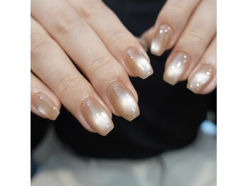 リマ アット ハレ(lima @ Hale)