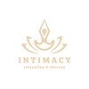 インティマシー 新松戸(INTIMACY)のお店ロゴ