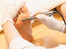 フットタイムズ(FOOT TIMES)