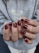 アス 学芸大学(Us)/