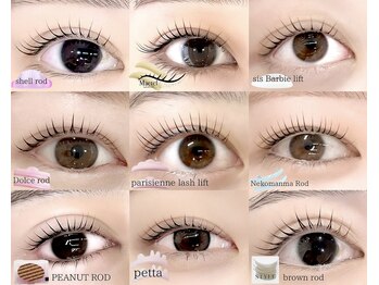 ワンディバイサンバレー(1d by sunvalley)/マツパ デザイン