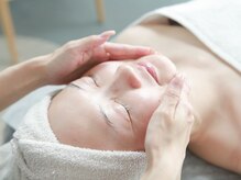 ルチーレ(Lucire)/BBL光フェイシャル