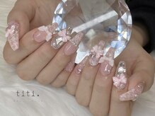 ティティ 横浜(t i t i.)/