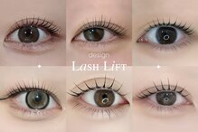 リッチオ(Riccio)