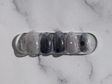 テオ(Theo)/定額シンプル