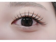 ルチア 高田馬場/アンドヘルシーフラット140本