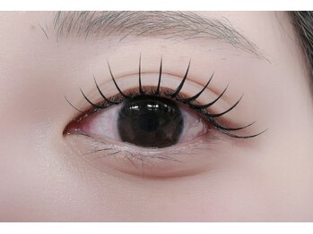 ルチア 高田馬場/アンドヘルシーフラット140本