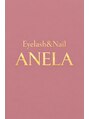 アネラ(ANELA)/ANELA