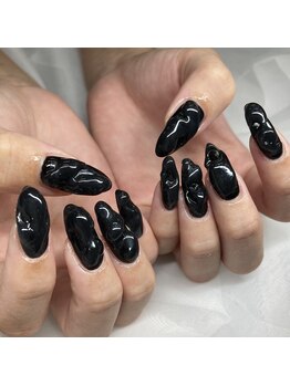 グラシアスドット(Gracias.)/