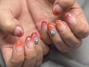 マグネットフレンチ