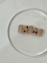 マヴィ(Ma Vie)/【Mitsuki】定額 1