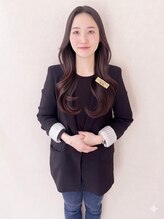 リベルキョウト 京都駅前店(Liber Kyoto)&nbsp;MIWA 