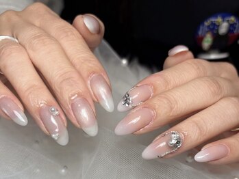 【エアブラシ】