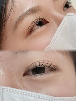 セシル(Cecil)/Cecil private salon