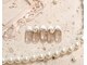 プティネイル(Puti Nail)の写真/【初回オフ無料/何度でも同価格】ゴージャスコース¥10450★迷ってしまうほど豊富なデザインは400種類以上♪