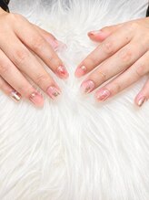 シュルーネイル(Shul-Nail)/