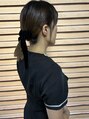 ラニ(Lani)&nbsp;Yoshi 