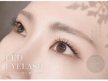 ブルックアイルーム(BROOK eye Room)