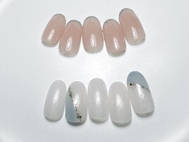 新作登場♪定額プレミアム