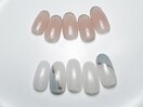 新作登場♪定額プレミアム