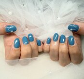 アモネイル 札幌(Amo Nail)
