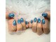 アモネイル 札幌(Amo Nail)の写真