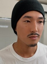 エン(en)