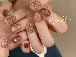 アートネイル